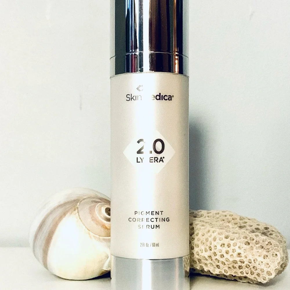Lytera SkinMedica